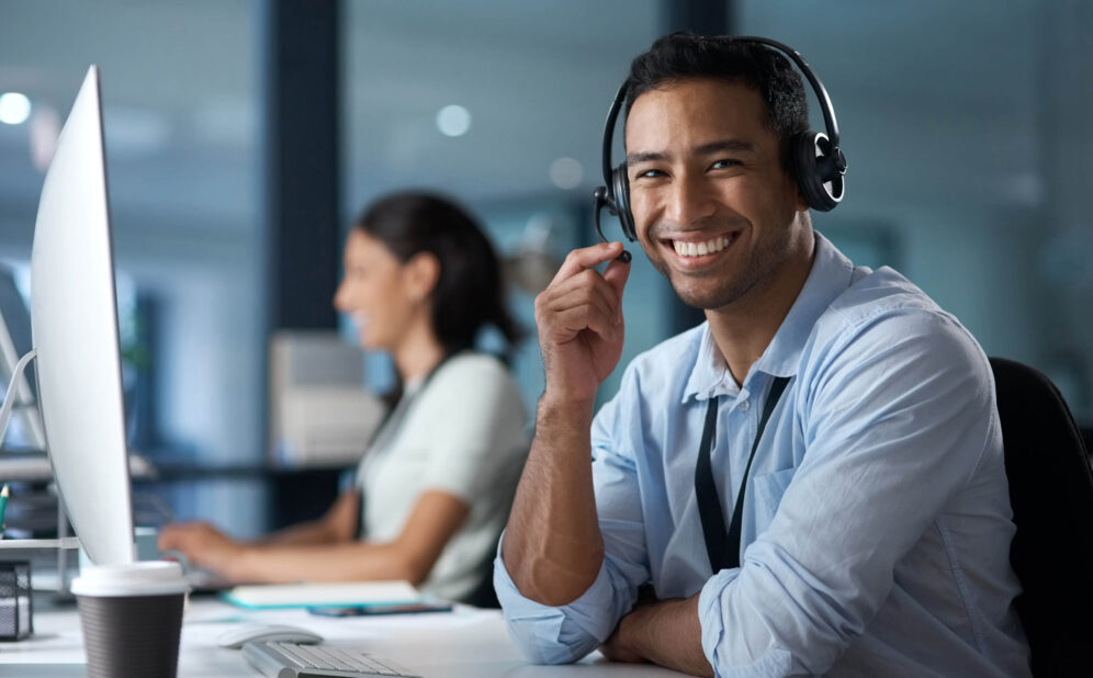 Cold Callers for Real Estate How They Drive Leads and Grow Your Business