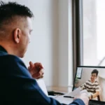 Commission-Only Closer Jobs How to Break into High-Income Sales Roles and Thrive