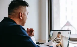 Commission-Only Closer Jobs How to Break into High-Income Sales Roles and Thrive