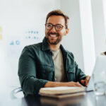 Commission Only Setters and Closers Driving High-Performance Sales Teams Without Fixed Salaries