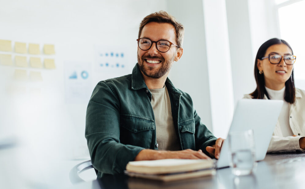 Commission Only Setters and Closers Driving High-Performance Sales Teams Without Fixed Salaries