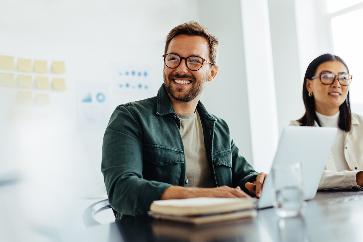 Commission Only Setters and Closers Driving High-Performance Sales Teams Without Fixed Salaries