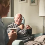 Complex Care Milton Keynes Comprehensive Support for Individuals with Advanced Health Needs