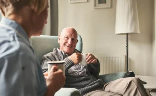 Complex Care Milton Keynes Comprehensive Support for Individuals with Advanced Health Needs