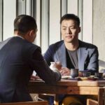 Conversion Specialist Jobs – Everything You Need to Know