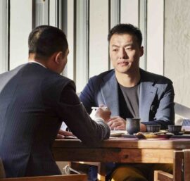 Conversion Specialist Jobs – Everything You Need to Know