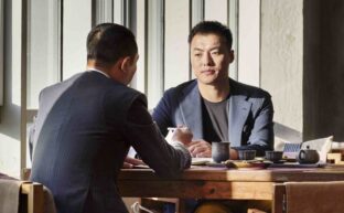 Conversion Specialist Jobs – Everything You Need to Know