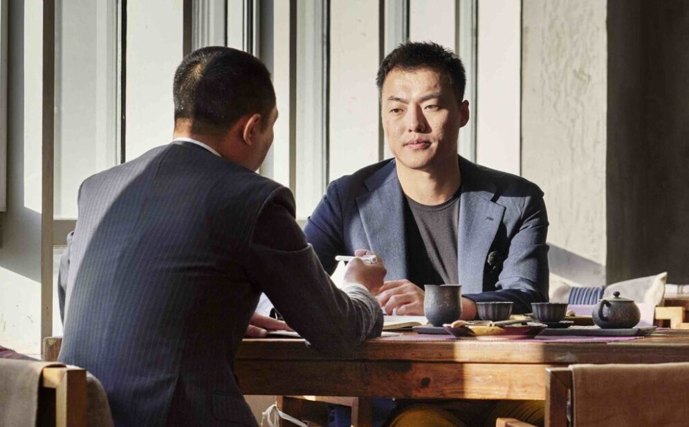 Conversion Specialist Jobs – Everything You Need to Know