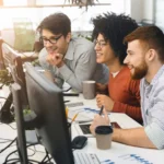 Elevate Your Career with a Manual Testing Mentorship Program Online