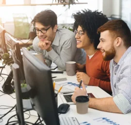 Elevate Your Career with a Manual Testing Mentorship Program Online