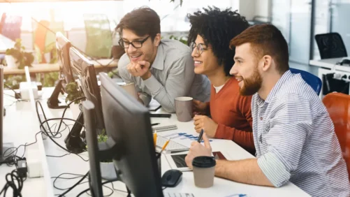 Elevate Your Career with a Manual Testing Mentorship Program Online