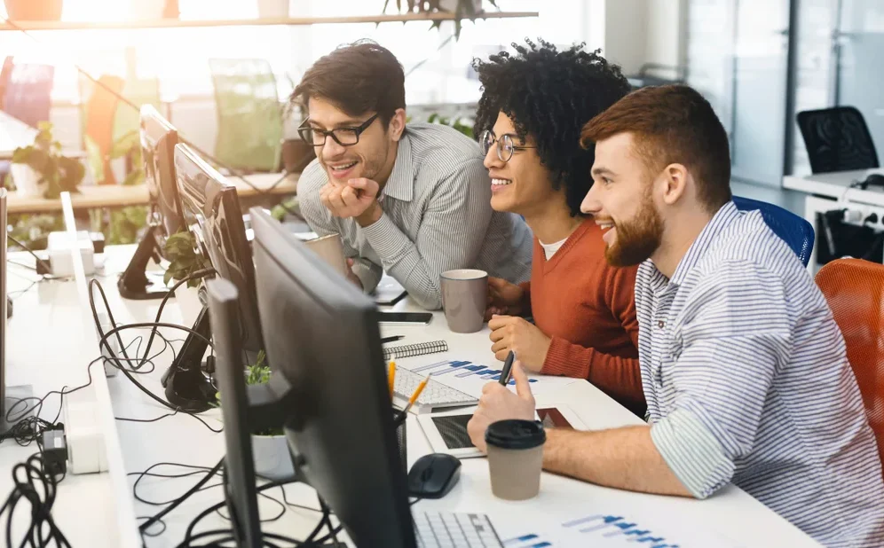 Elevate Your Career with a Manual Testing Mentorship Program Online