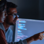 Entry-Level AI Jobs UK How to Start Your Career in Artificial Intelligence
