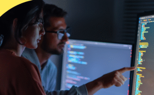 Entry-Level AI Jobs UK How to Start Your Career in Artificial Intelligence