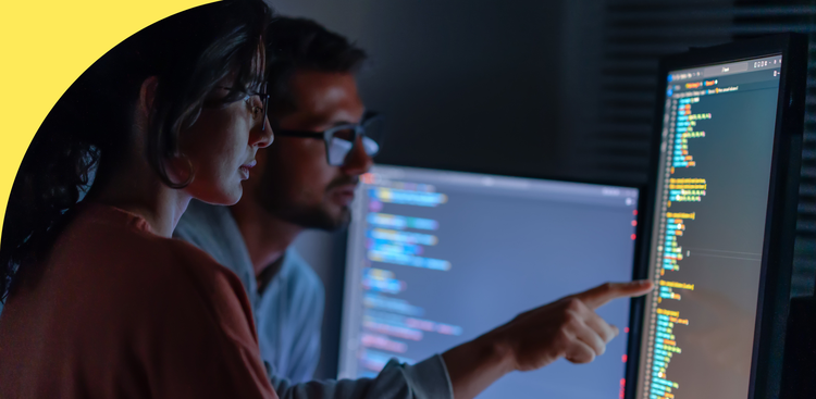 Entry-Level AI Jobs UK How to Start Your Career in Artificial Intelligence