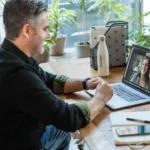 High Ticket Closer Remote Mastering High-Value Sales from Anywhere