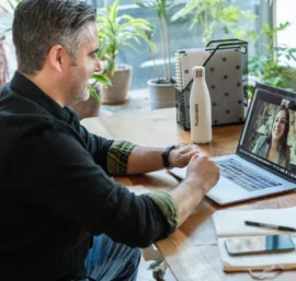 High Ticket Closer Remote: Mastering High-Value Sales from Anywhere