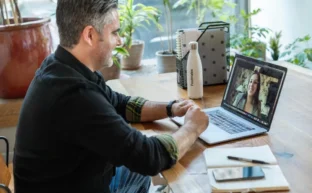 High Ticket Closer Remote Mastering High-Value Sales from Anywhere