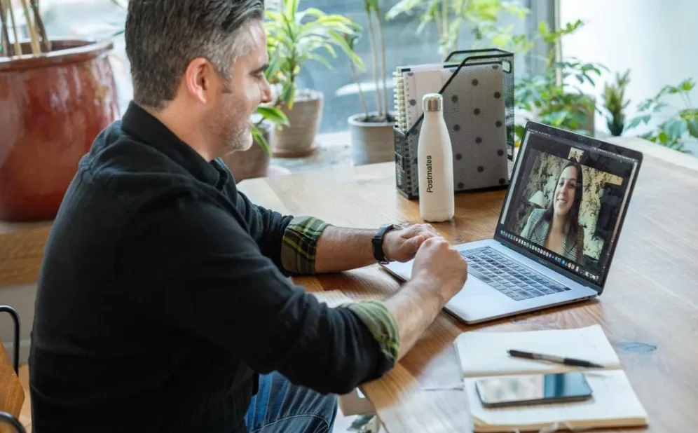 High Ticket Closer Remote Mastering High-Value Sales from Anywhere