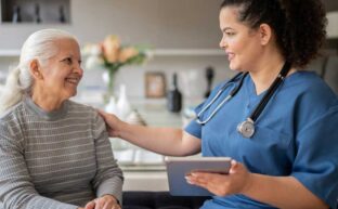 Home Care in Milton Keynes A Complete Guide for Families