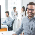 How to Buy a Sales Training Program With Job Placement Your Complete Guide