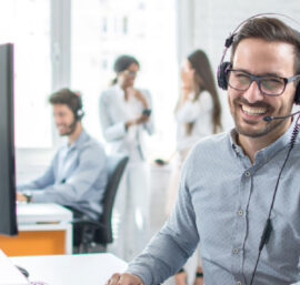 How to Buy a Sales Training Program With Job Placement: Your Complete Guide