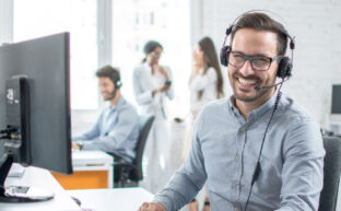 How to Buy a Sales Training Program With Job Placement Your Complete Guide