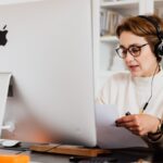 How to Earn an Executive Function Coach Certification and Transform Lives
