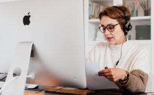 How to Earn an Executive Function Coach Certification and Transform Lives