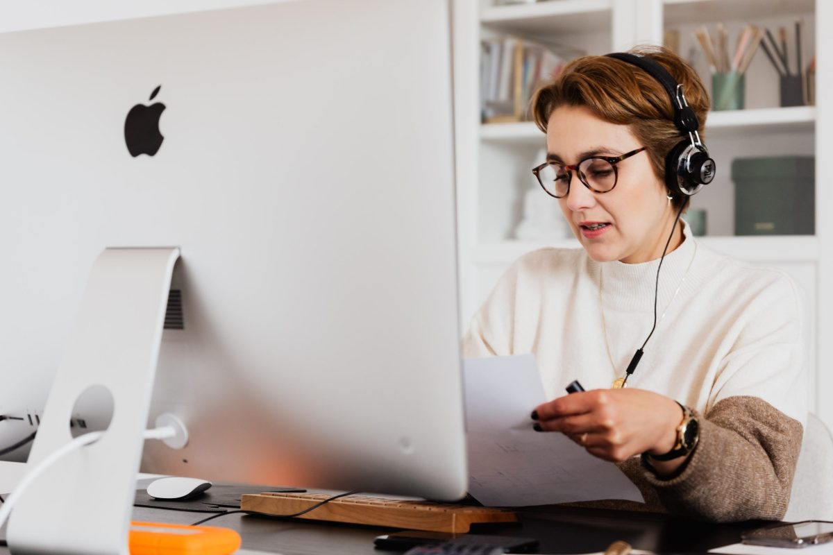 How to Earn an Executive Function Coach Certification and Transform Lives
