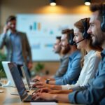 How to Hire Cold Callers Who Drive Real Results for Your Business