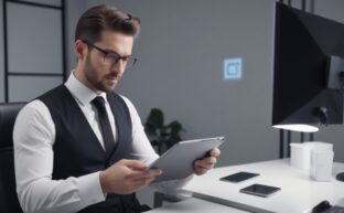 How to Sign Up for High Ticket Sales Education and Transform Your Revenue Potential