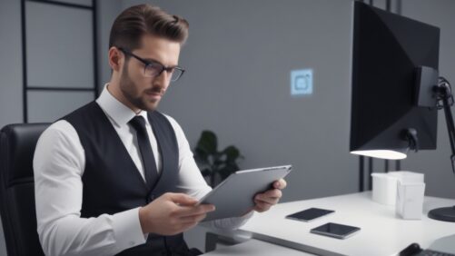 How to Sign Up for High Ticket Sales Education and Transform Your Revenue Potential