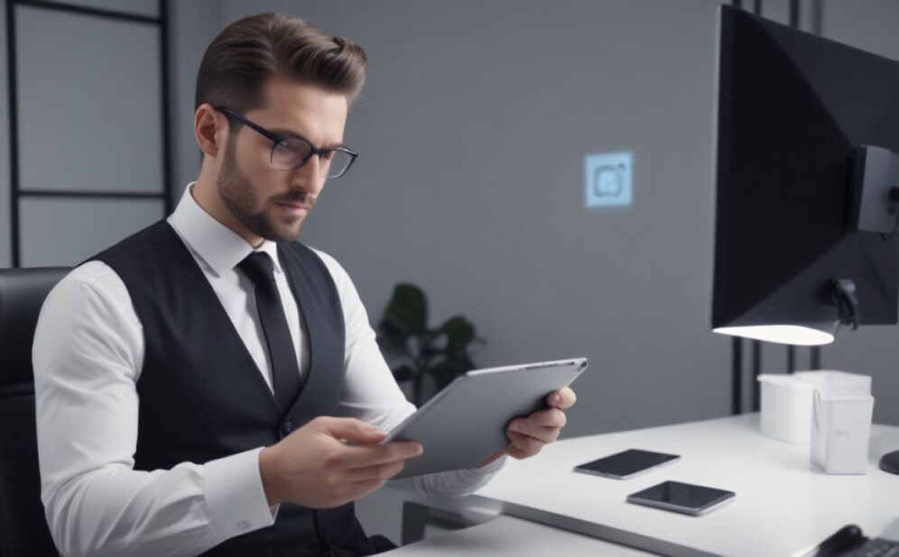 How to Sign Up for High Ticket Sales Education and Transform Your Revenue Potential