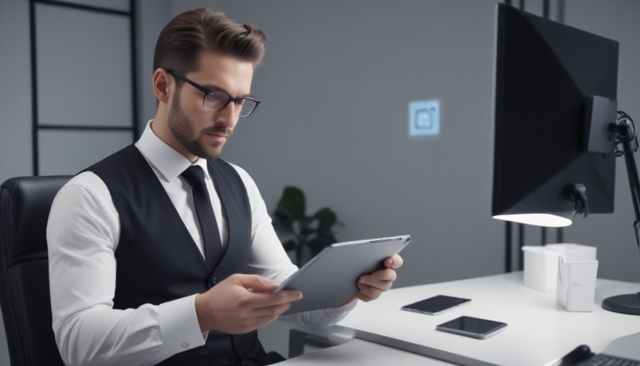 How to Sign Up for High Ticket Sales Education and Transform Your Revenue Potential