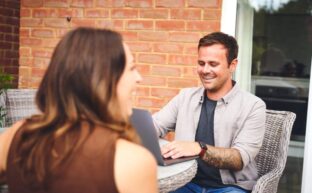 Life Coach Certification Cheap Affordable Training Options for Aspiring Coaches