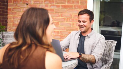 Life Coach Certification Cheap Affordable Training Options for Aspiring Coaches