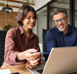 Master the Art of Persuasion: How a Sales Closing Mentorship Program Online Can Transform Your Results