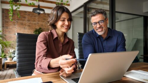 Master the Art of Persuasion How a Sales Closing Mentorship Program Online Can Transform Your Results