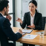 Mastering High Ticket Closing A Complete Guide to Closing Premium Deals