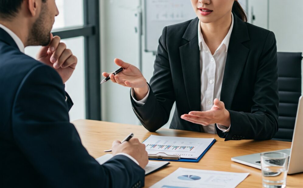 Mastering High Ticket Closing A Complete Guide to Closing Premium Deals