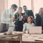Maximizing Growth Appointment Setting for Financial Service Professionals