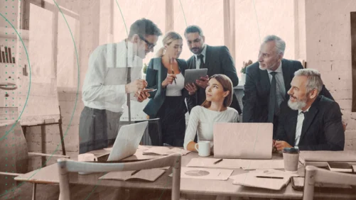 Maximizing Growth Appointment Setting for Financial Service Professionals