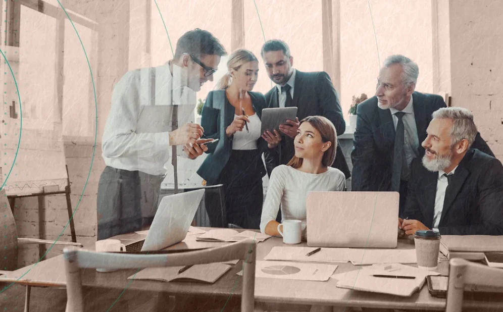 Maximizing Growth Appointment Setting for Financial Service Professionals