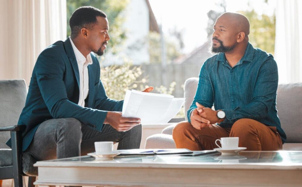 Mentor for Forex Trading – The Key to Building Skills and Confidence in the Market