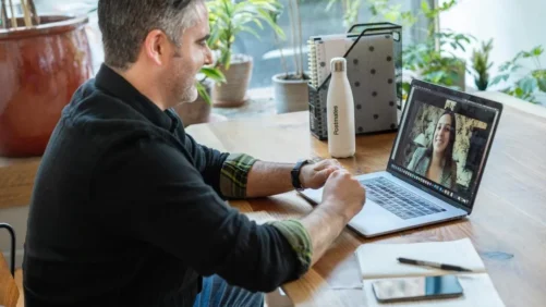 Remote High Ticket Sales How to Build a Lucrative Online Career Closing Premium Deals