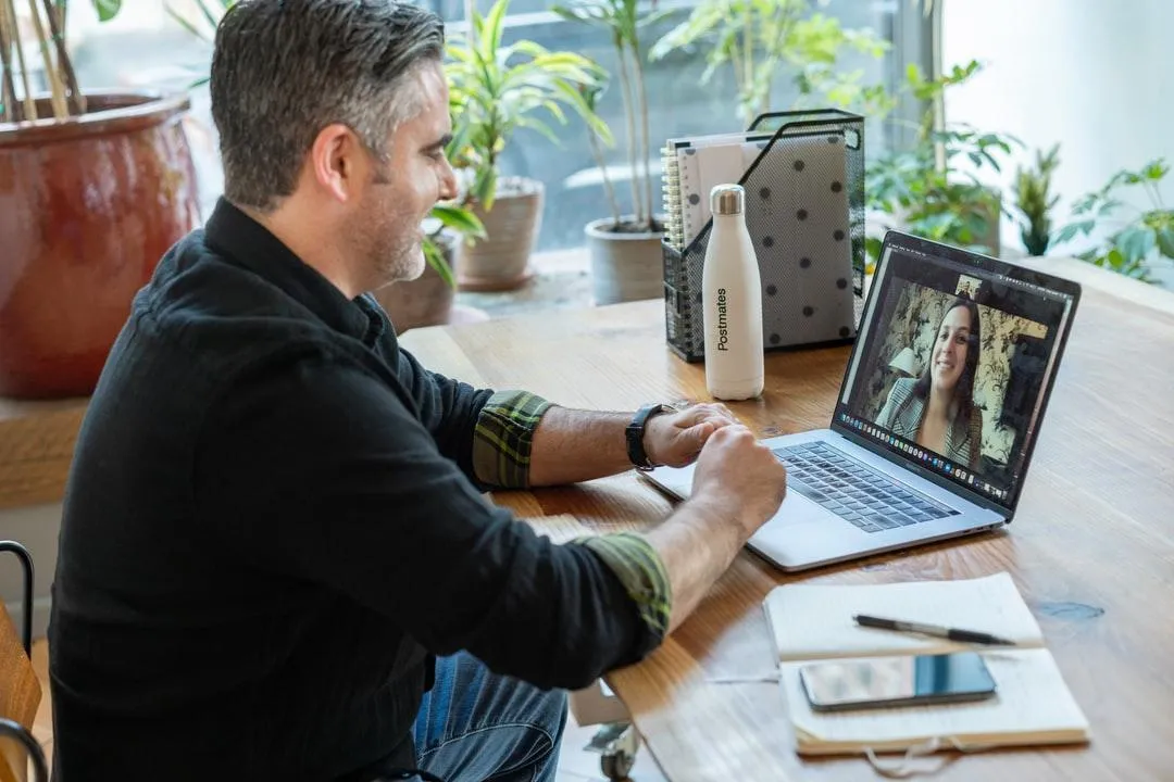 Remote High Ticket Sales How to Build a Lucrative Online Career Closing Premium Deals