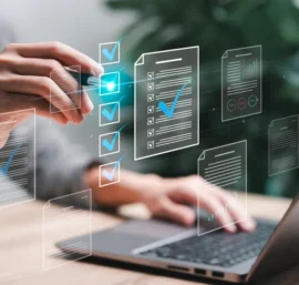 Tech Transition Plan for Adults: A Practical Guide to Embracing the Digital World