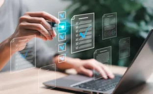 Tech Transition Plan for Adults A Practical Guide to Embracing the Digital World