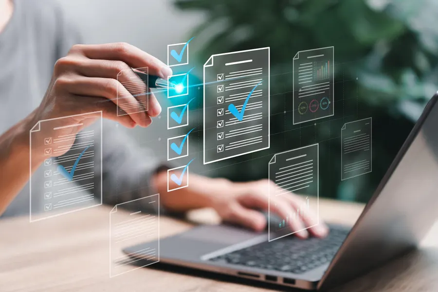Tech Transition Plan for Adults A Practical Guide to Embracing the Digital World
